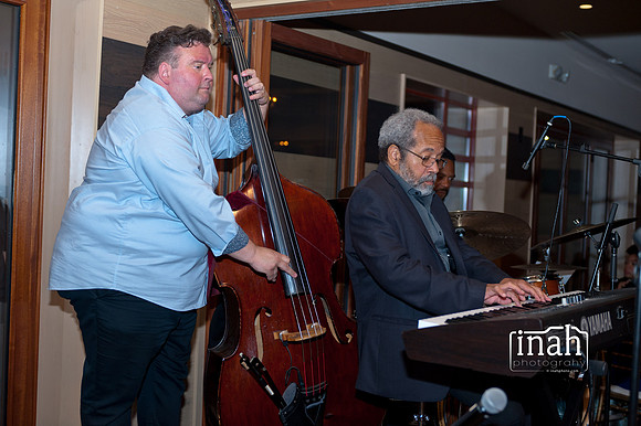 Jazz 4 PCA presents Jazz for Dads