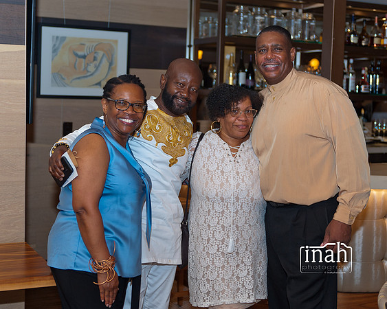 Jazz 4 PCA presents Jazz for Dads