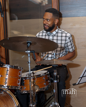Jazz 4 PCA presents Jazz for Dads