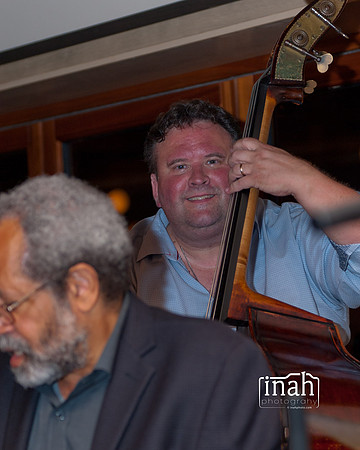Jazz 4 PCA presents Jazz for Dads