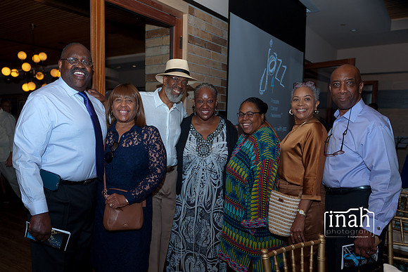 Jazz 4 PCA presents Jazz for Dads