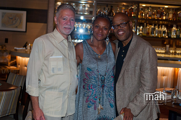 Jazz 4 PCA presents Jazz for Dads