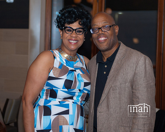 Jazz 4 PCA presents Jazz for Dads