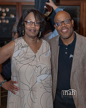 Jazz 4 PCA presents Jazz for Dads