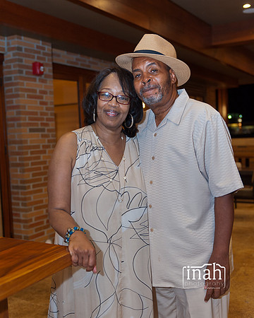 Jazz 4 PCA presents Jazz for Dads