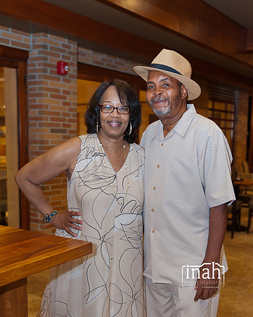 Jazz 4 PCA presents Jazz for Dads