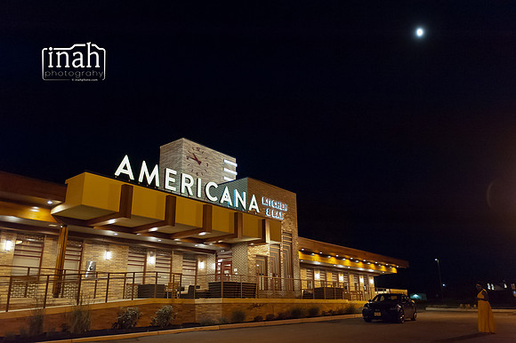 Jazz 4 PCA presents Jazz for Dads