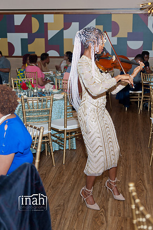 Jazz 4 PCA presents Jazz for Dads