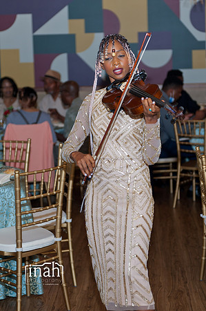 Jazz 4 PCA presents Jazz for Dads