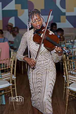 Jazz 4 PCA presents Jazz for Dads