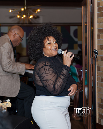 Jazz 4 PCA presents Jazz for Dads