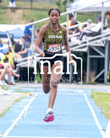 Providence Cobras Track Club