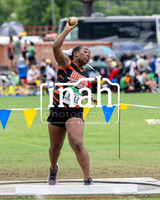 Bronx Tigers Track Club