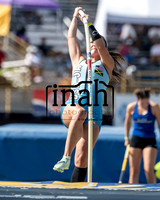 USA-JA Track Club