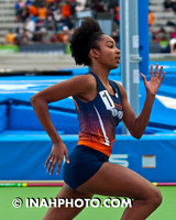 Ashburn Elite Track Club