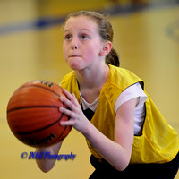 OLF 5-6 Players