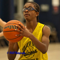 OLF 7-8 Players